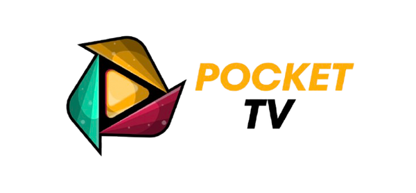 Pocket TV